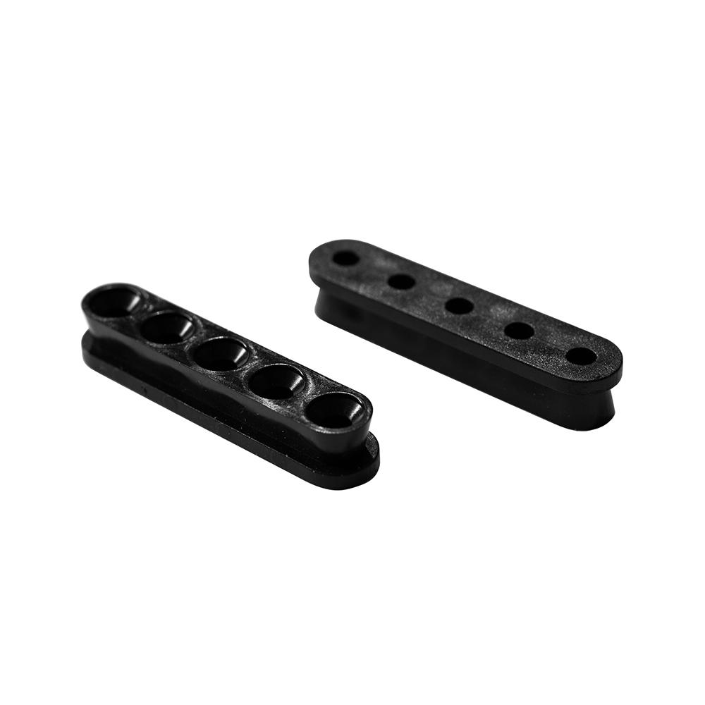 ■■最終特価■CARVING■156cm■調整ビン付■GRIPWALK■ イオンモール旭川西店のコーディネート詳細 | ムラサキスポーツ